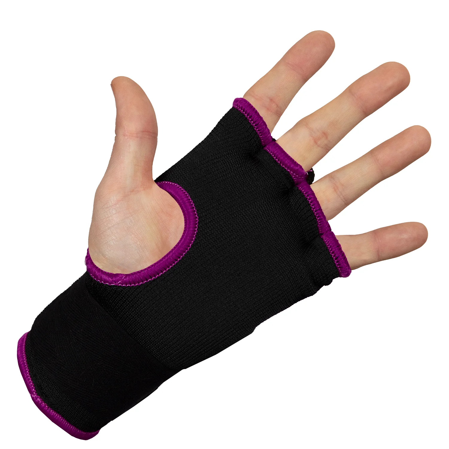 Thumb 3