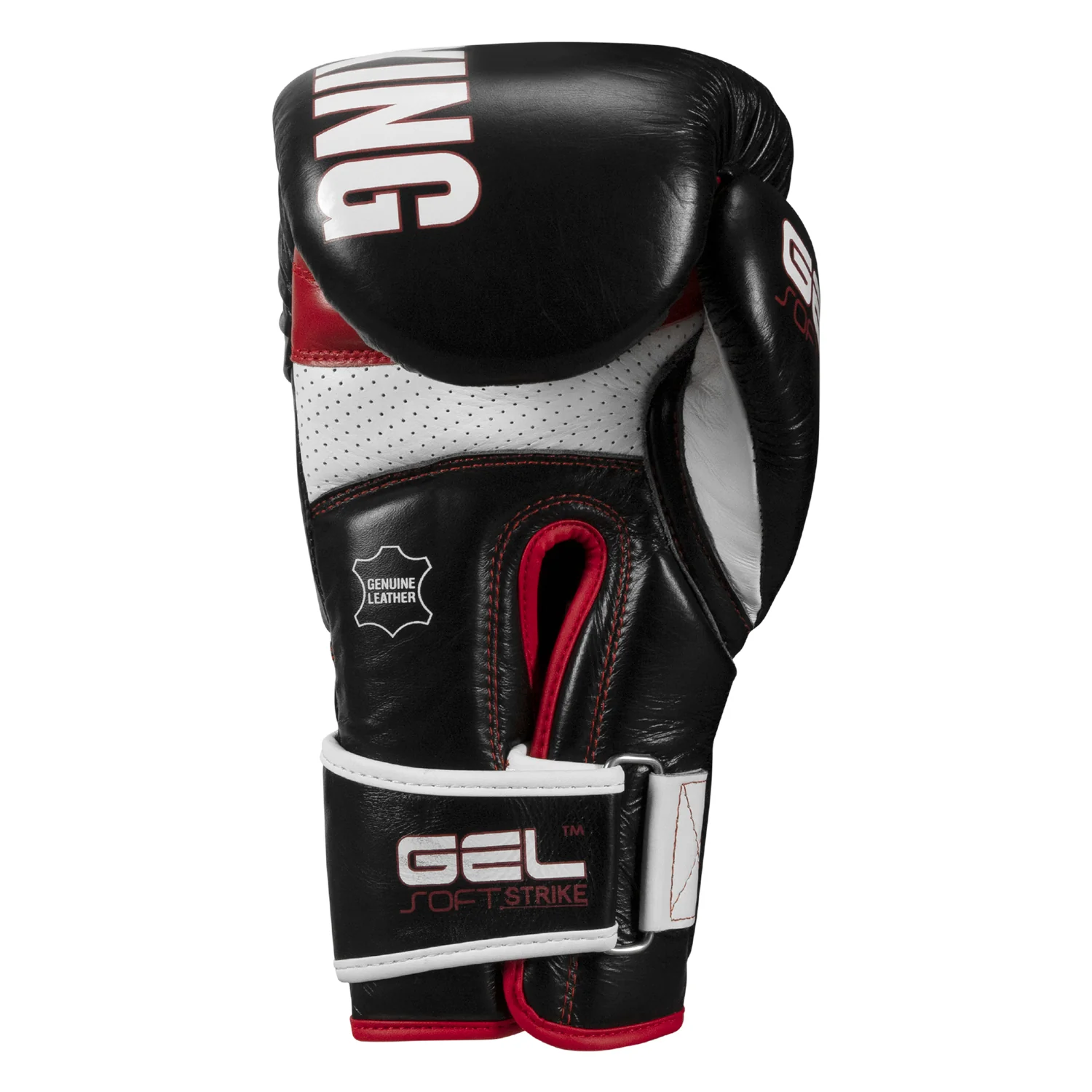 Thumb 5