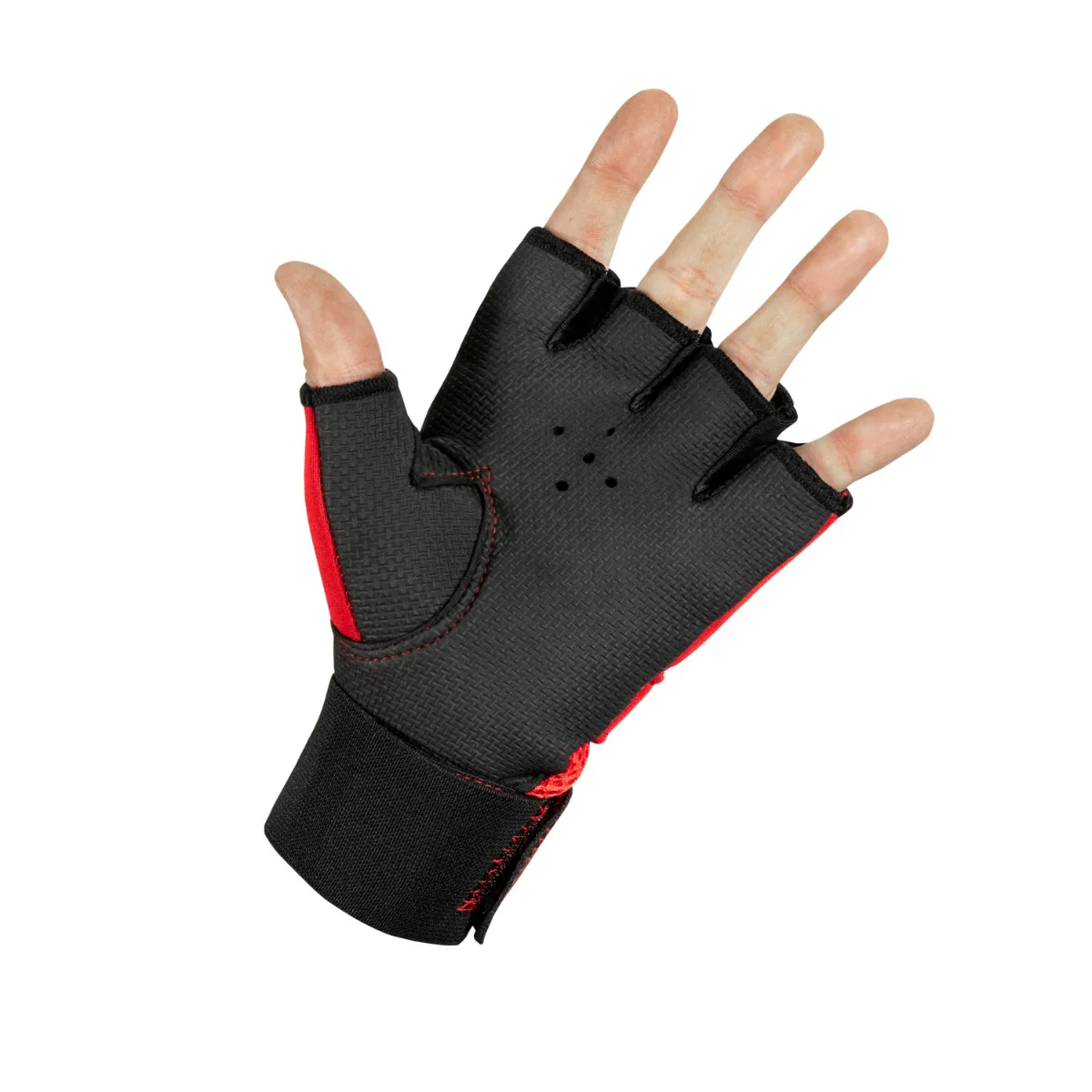 Thumb 3