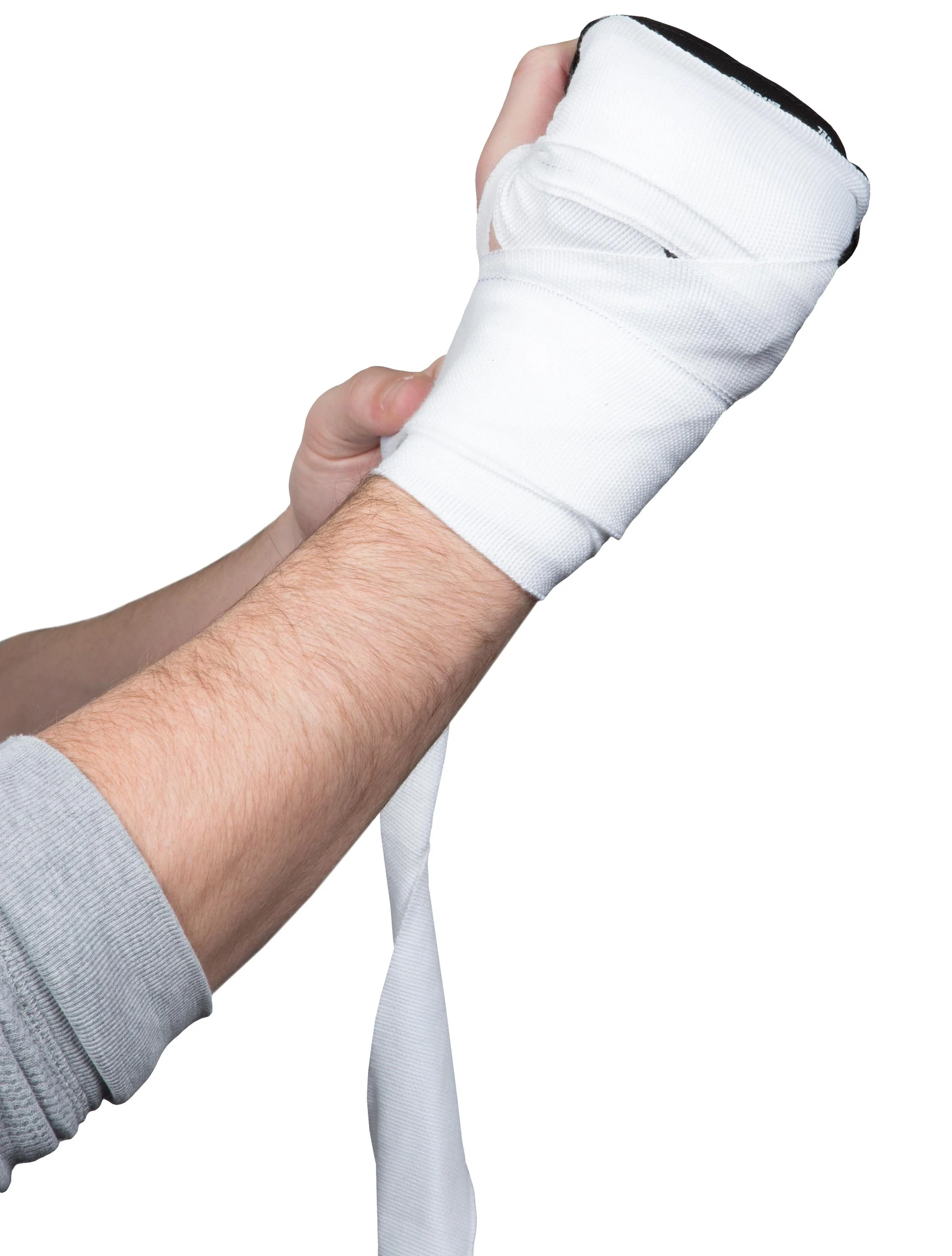 Thumb 3
